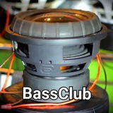 vbassclub | Unsorted