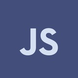 frontendproglib | Unsorted
