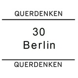 querdenken30 | Unsorted