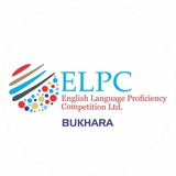 ELPC _ BUKHARA