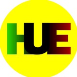 huepub | Unsorted