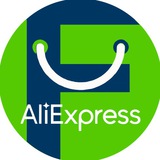 alifishki | Unsorted