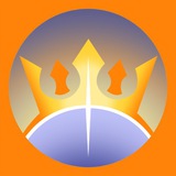 korolpoyasni | Неотсортированное