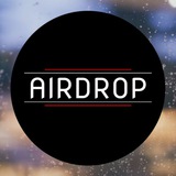 airdrop_halva | Unsorted