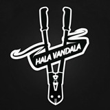 vandalcrew | Неотсортированное