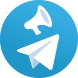 Telegram Channels 🔥