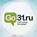 belgorod_go31 | Unsorted