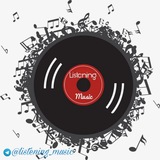 listening_music | Неотсортированное