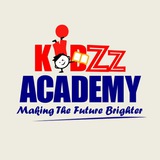 kidzzacademysam | Unsorted