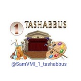 samvmi_1_tashabbus | Unsorted