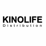 kinolifedistribution | Unsorted