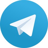 Good Telegram Groups.