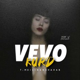 vevo_kurd | Неотсортированное