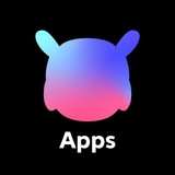 xtb_apps | Unsorted
