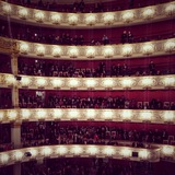 iveseensomeopera | Неотсортированное