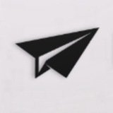 samoletik | Unsorted