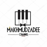 imakhmudzadee | Unsorted