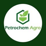 PETROCHEM AGRO OFFICIAL