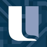 nacimbio | Unsorted