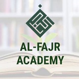 alfajracademy | Unsorted