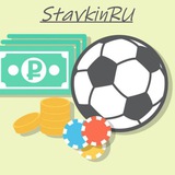 stavkinru | Unsorted