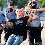 by_help | Неотсортированное