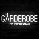 Garderobe Exclusive For Woman