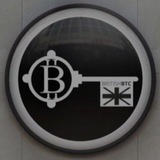 british_btc | Unsorted