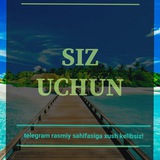 sizuchunkanal | Unsorted