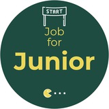 jobforjunior | Unsorted