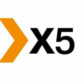 x5news | Новости и СМИ