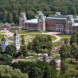 moscowparks | Unsorted