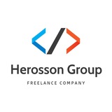 herosson_group | Unsorted