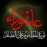 ashoraah | Unsorted