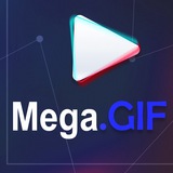 MegaGIF