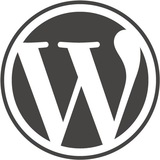 WordPress News (Ru)