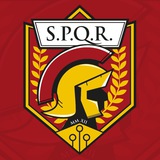 S.P.Q.R. Quidditch Roma