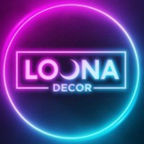 loonadecor | Unsorted