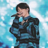 pakjimin_bts | Unsorted