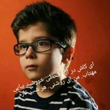 sam_alborz | Unsorted