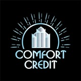 credit_comfort | Unsorted