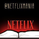 netflixmaniac | Unsorted