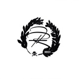 fratruth | Unsorted