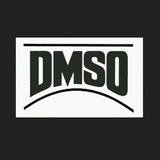 dmsoundmms | Unsorted