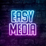 easy_media_rus | Unsorted