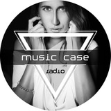 musiccaseradio | Unsorted