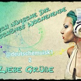 deutschemusik12 | Неотсортированное