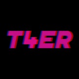 teacher_blog | Unsorted