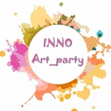 inno_artparty | Unsorted