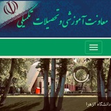 edunews_alzahrauni | Unsorted